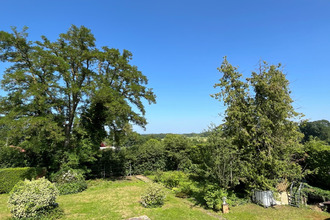 achat maison michelbach-le-bas 68730