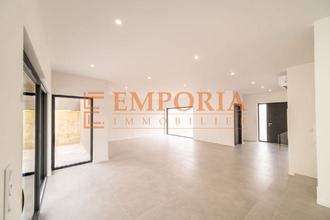 achat maison michelbach-le-bas 68730