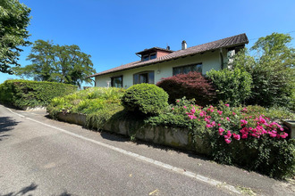 achat maison michelbach-le-bas 68730