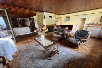 achat maison michelbach-le-bas 68730