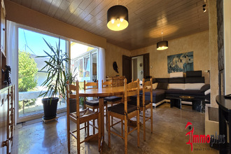 achat maison michelbach-le-haut 68220