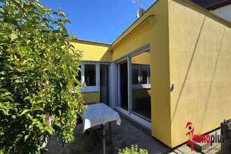 achat maison michelbach-le-haut 68220