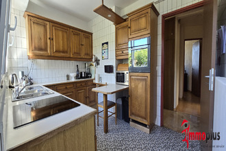 achat maison michelbach-le-haut 68220