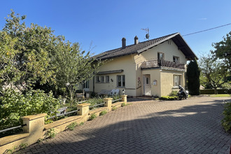 achat maison michelbach-le-haut 68220