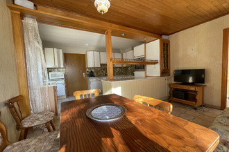 achat maison michelbach-le-haut 68220