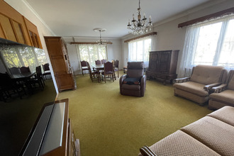 achat maison michelbach-le-haut 68220