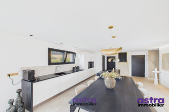 achat maison michelbach-le-haut 68220