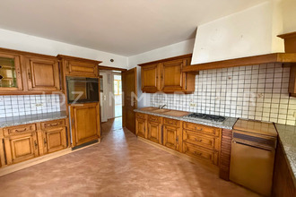 achat maison michelbach-le-haut 68220