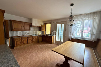 achat maison michelbach-le-haut 68220