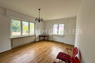 achat maison michelbach-le-haut 68220