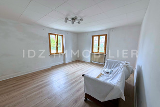 achat maison michelbach-le-haut 68220