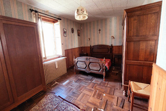 achat maison michery 89140