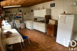 achat maison michery 89140