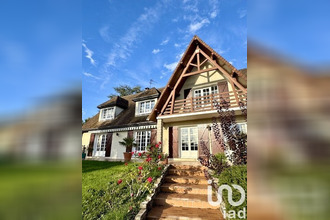 achat maison michery 89140