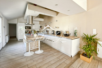 achat maison michery 89140