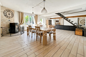 achat maison michery 89140