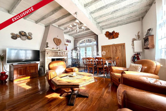 achat maison michery 89140