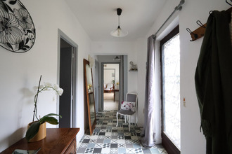 achat maison michery 89140