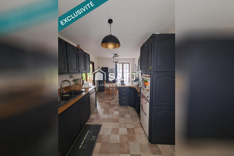 achat maison michery 89140