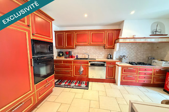 achat maison michery 89140