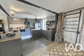 achat maison michery 89140