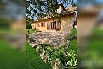achat maison michery 89140