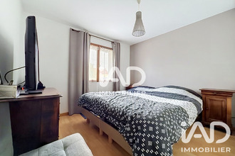 achat maison michery 89140