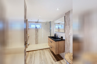 achat maison mielan 32170