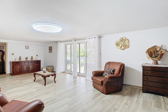 achat maison mielan 32170