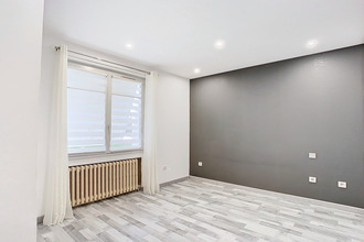 achat maison mielan 32170