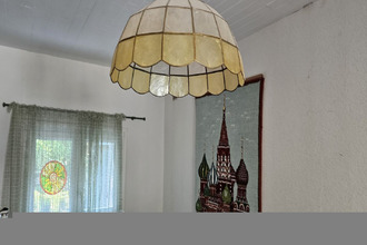 achat maison mielan 32170