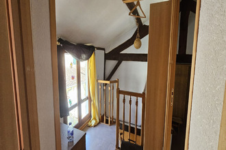 achat maison mielan 32170