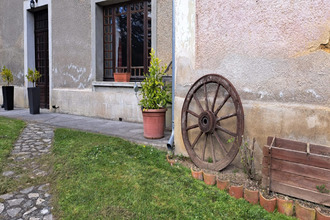 achat maison mielan 32170