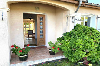 achat maison mielan 32170