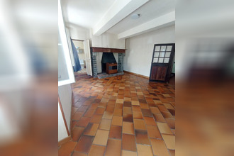 achat maison mielan 32170