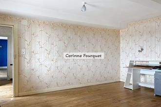 achat maison mielan 32170