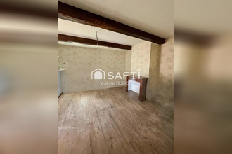 achat maison mielan 32170