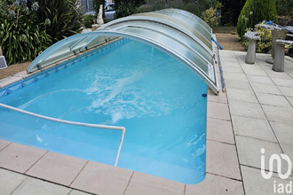 achat maison mielan 32170