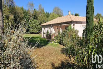 achat maison mielan 32170