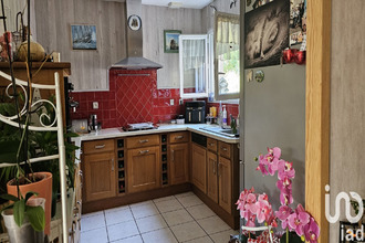 achat maison mielan 32170