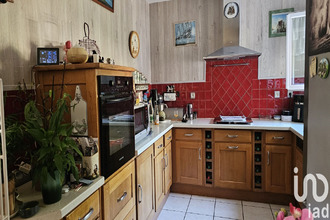 achat maison mielan 32170