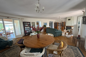 achat maison mielan 32170