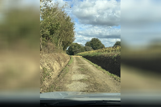 achat maison mielan 32170