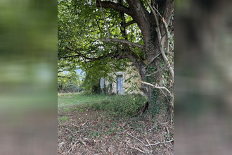 achat maison mielan 32170