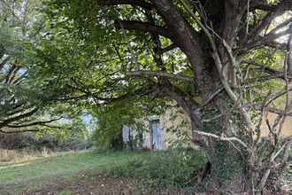 achat maison mielan 32170