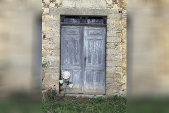 achat maison mielan 32170