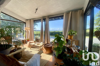 achat maison mielan 32170