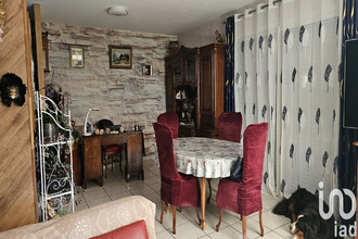 achat maison mielan 32170