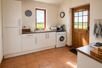 achat maison mielan 32170