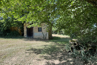 achat maison mielan 32170